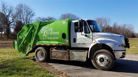 jeffersonville sewer department|city of jeffersonville trash pickup.